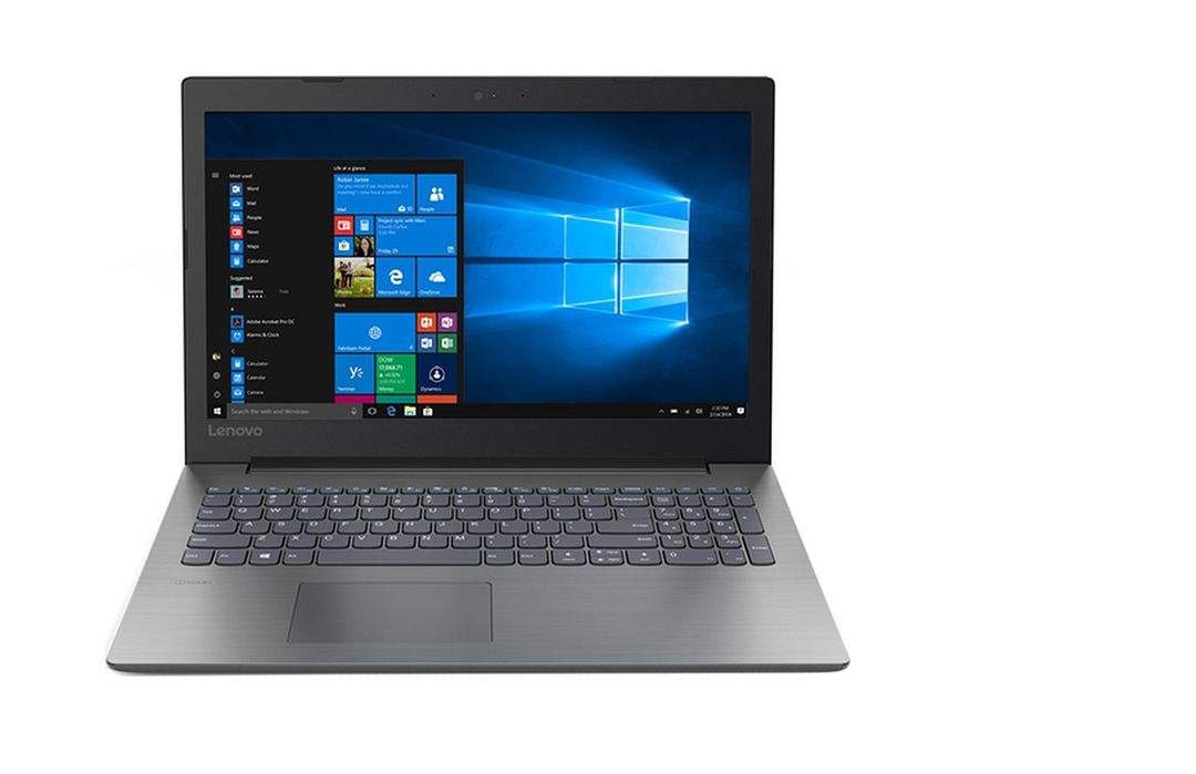 Lenovo V145 81MT0034IH - B - 15 inch Laptop